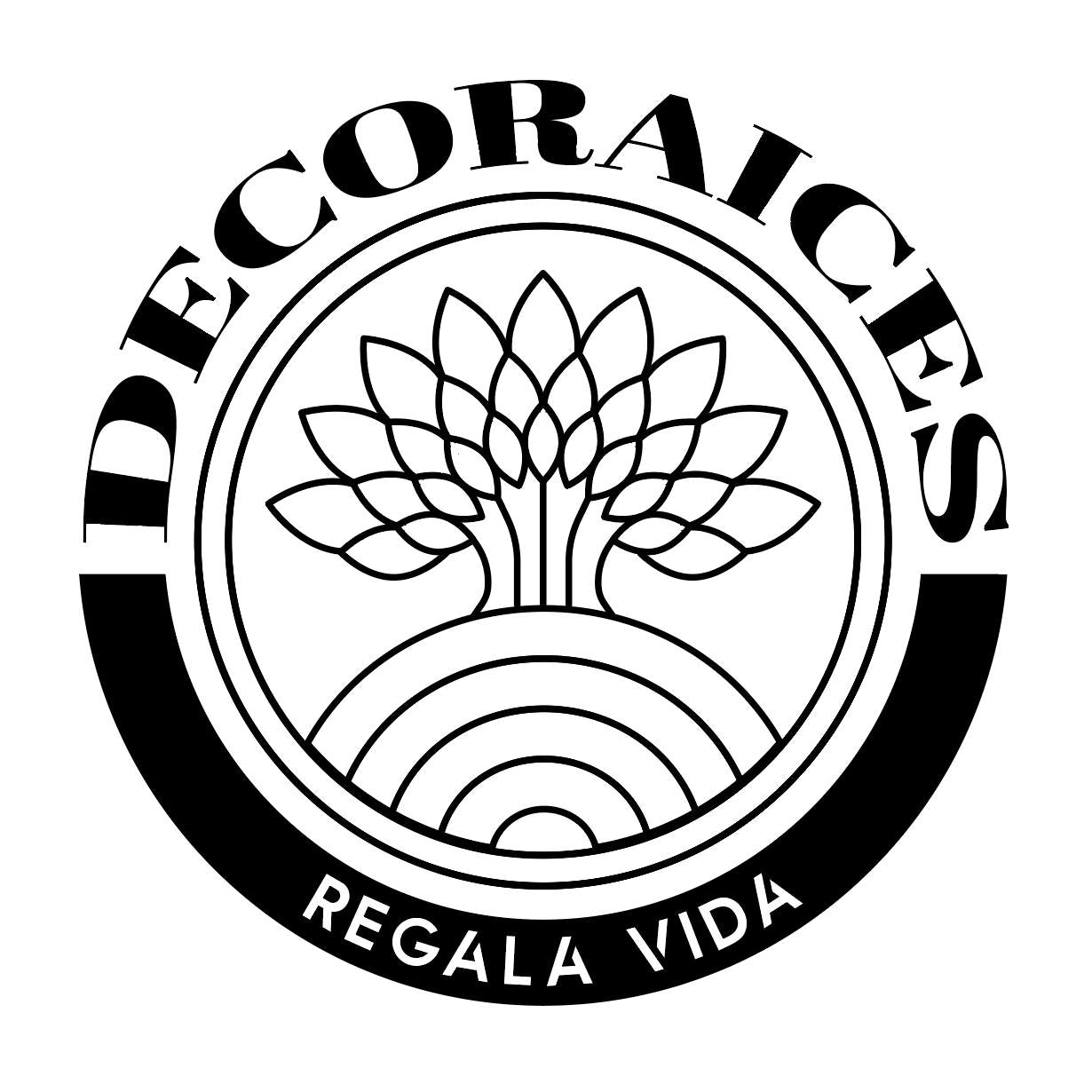 Decoraices